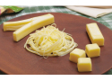牧家ザ・ナチュラルチーズ さけるチーズ